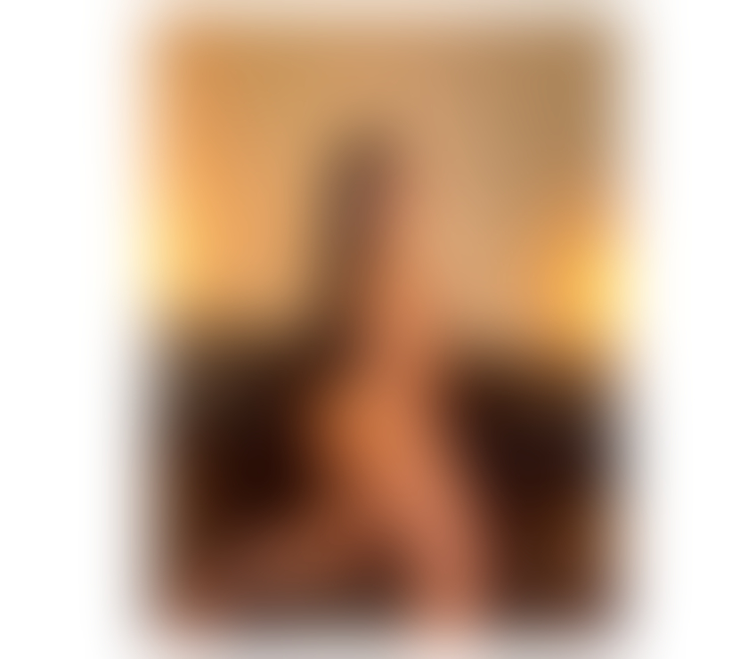 Escorts Devon Exeter - Photos for 💋🌺 Jenny thai girl GOOD SERVICE 💋🌺